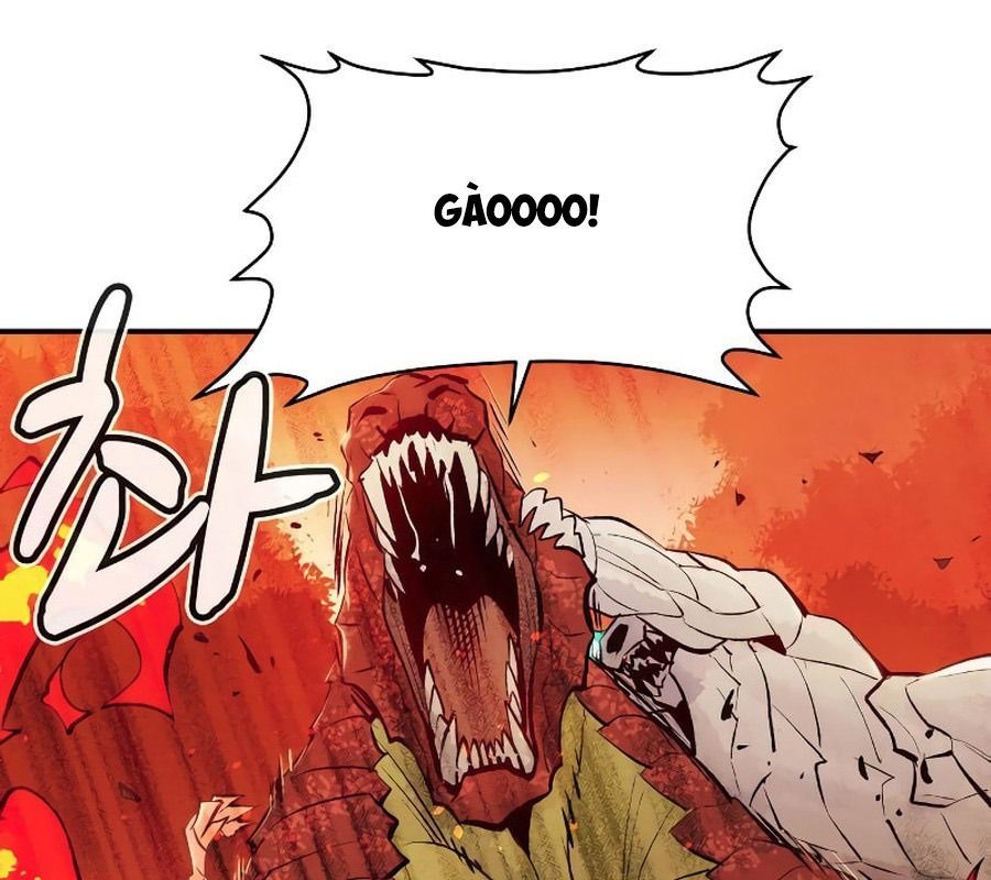 Tôi – Necromancer Cô Độc Chapter 59 - Trang 2