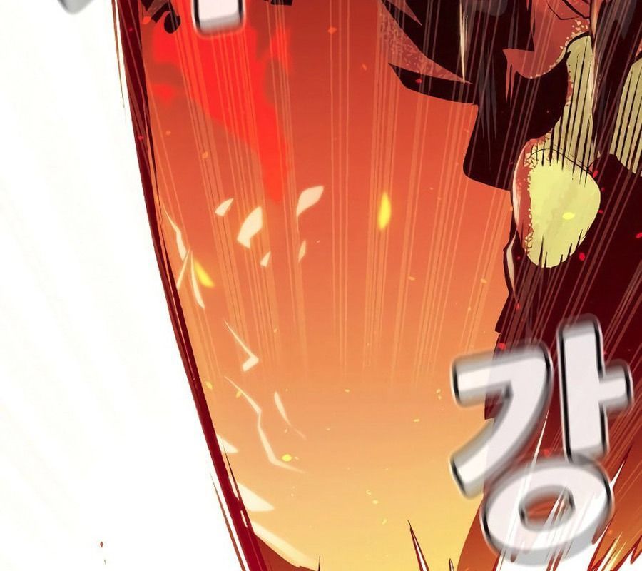 Tôi – Necromancer Cô Độc Chapter 59 - Trang 2