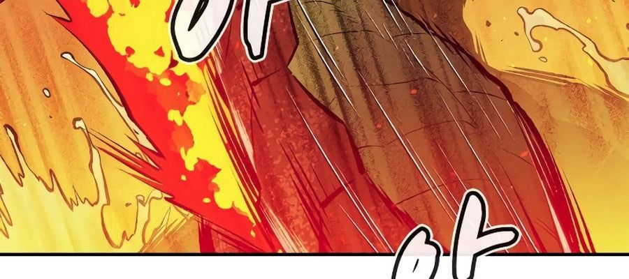 Tôi – Necromancer Cô Độc Chapter 59 - Trang 2