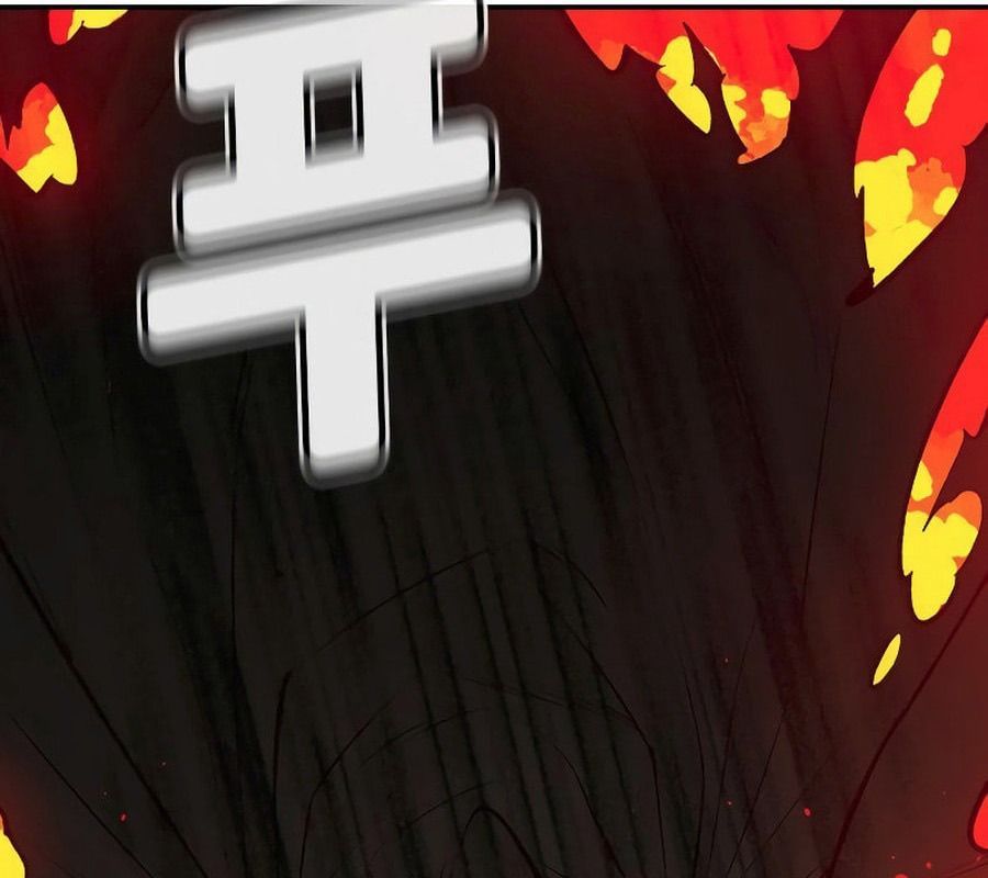 Tôi – Necromancer Cô Độc Chapter 59 - Trang 2