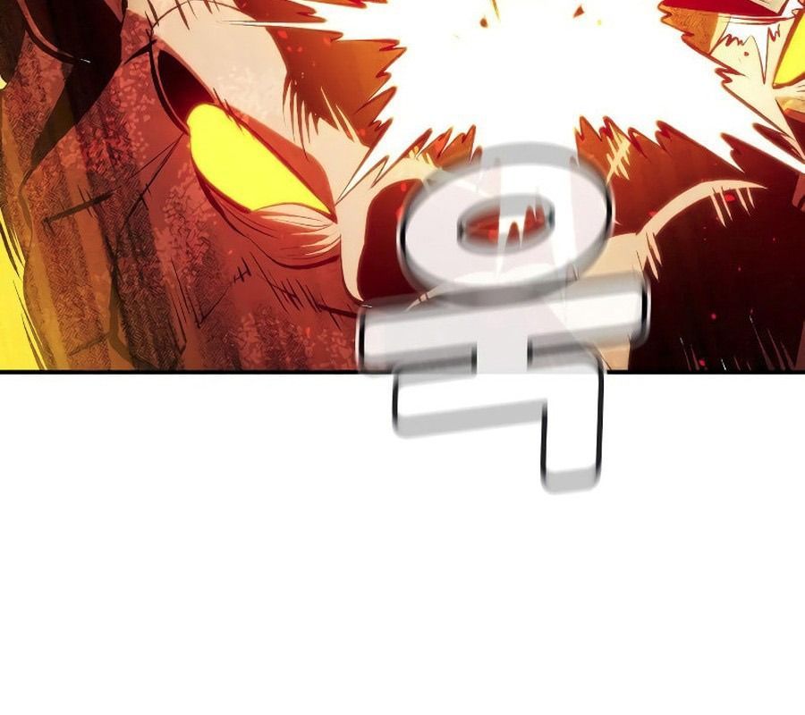 Tôi – Necromancer Cô Độc Chapter 59 - Trang 2