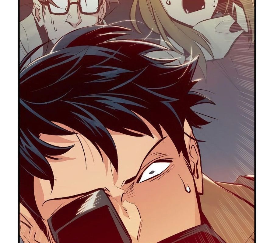 Tôi – Necromancer Cô Độc Chapter 59 - Trang 2