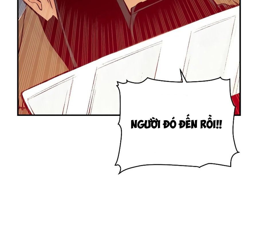 Tôi – Necromancer Cô Độc Chapter 59 - Trang 2