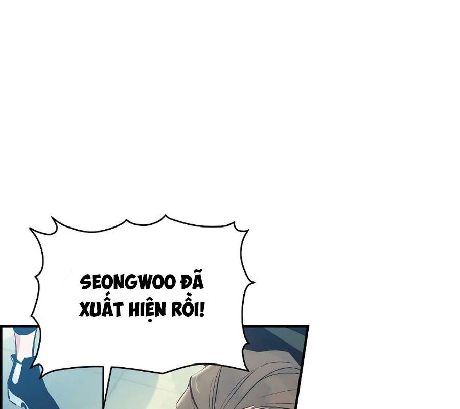 Tôi – Necromancer Cô Độc Chapter 59 - Trang 2