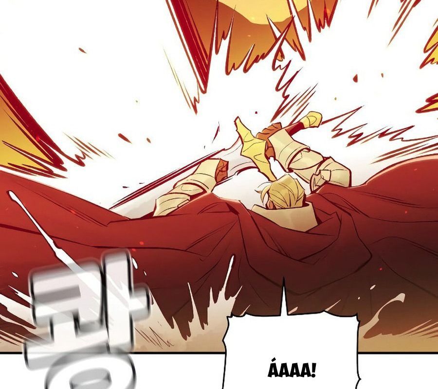 Tôi – Necromancer Cô Độc Chapter 59 - Trang 2