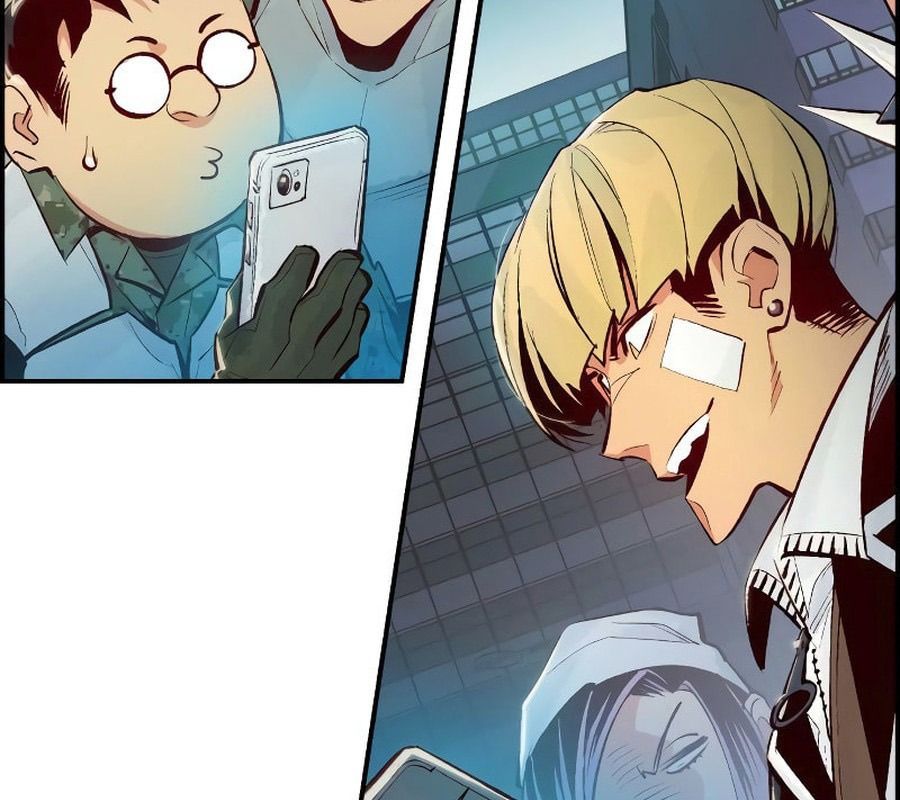 Tôi – Necromancer Cô Độc Chapter 59 - Trang 2