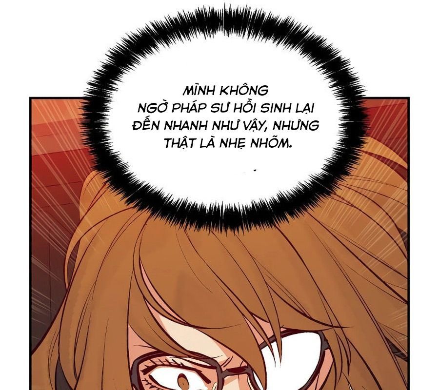 Tôi – Necromancer Cô Độc Chapter 59 - Trang 2