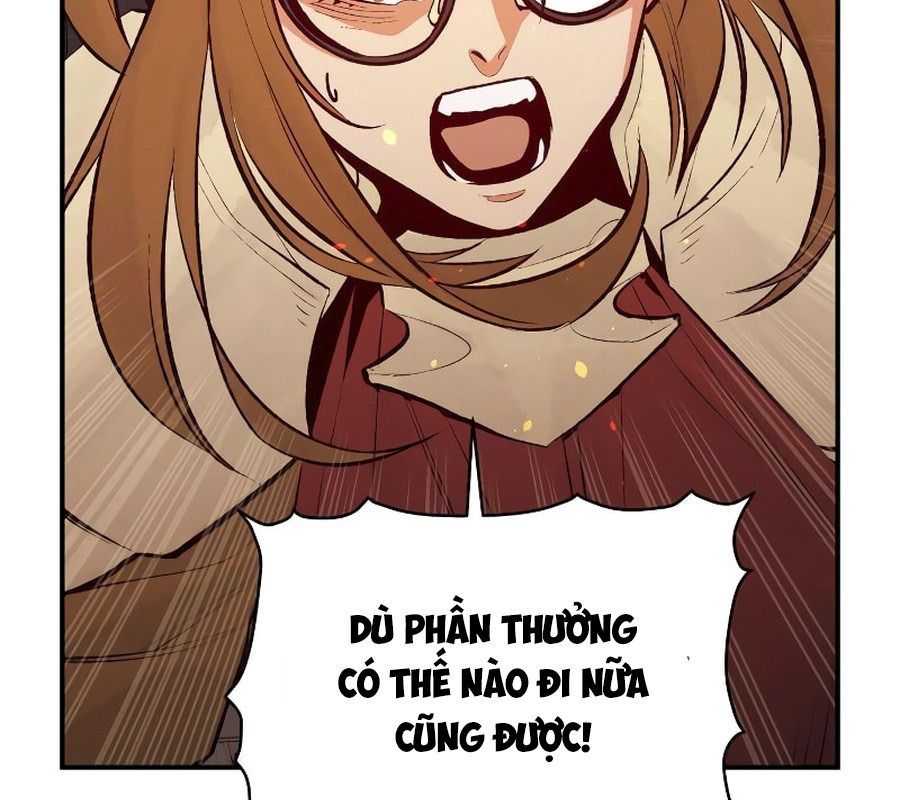 Tôi – Necromancer Cô Độc Chapter 59 - Trang 2