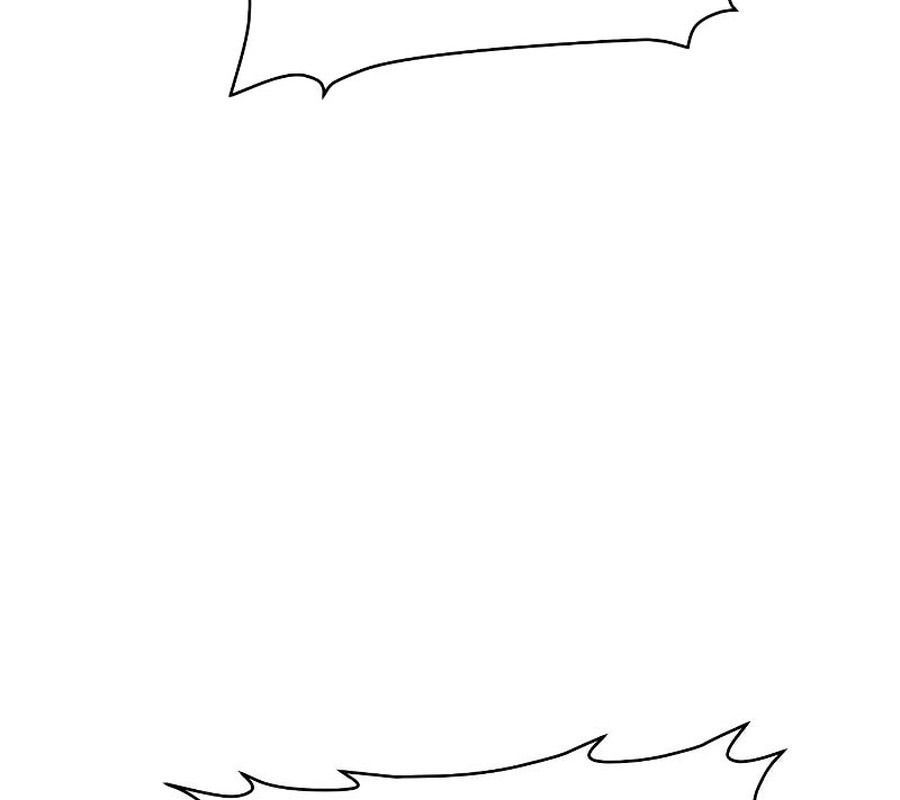 Tôi – Necromancer Cô Độc Chapter 59 - Trang 2