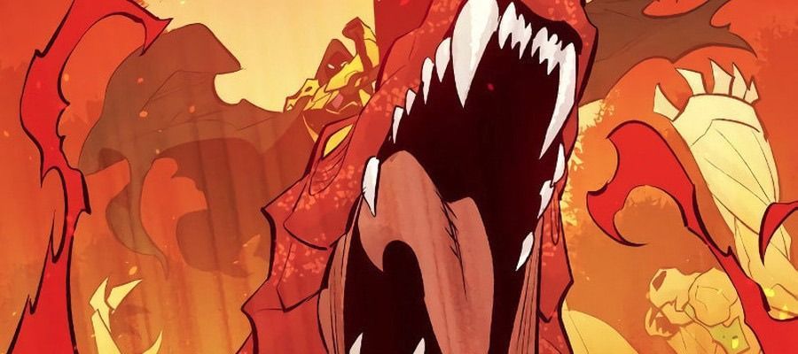 Tôi – Necromancer Cô Độc Chapter 59 - Trang 2