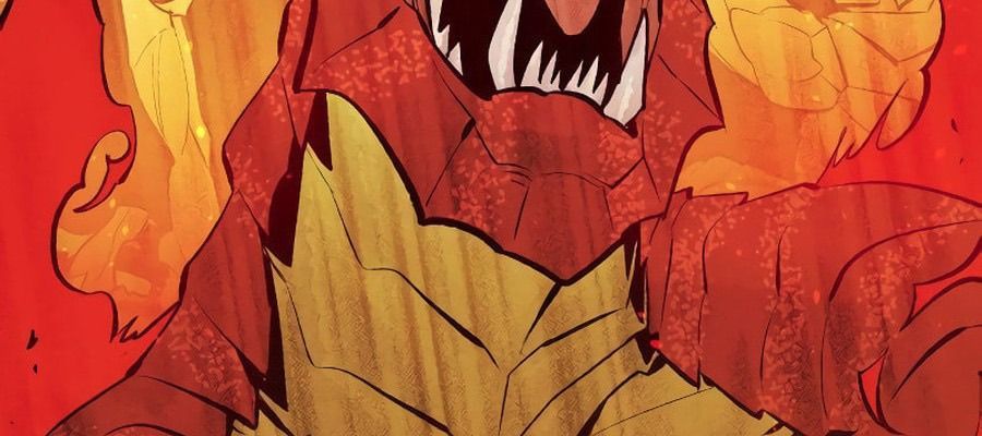 Tôi – Necromancer Cô Độc Chapter 59 - Trang 2