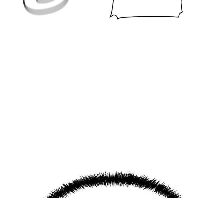 Tôi – Necromancer Cô Độc Chapter 59 - Trang 2