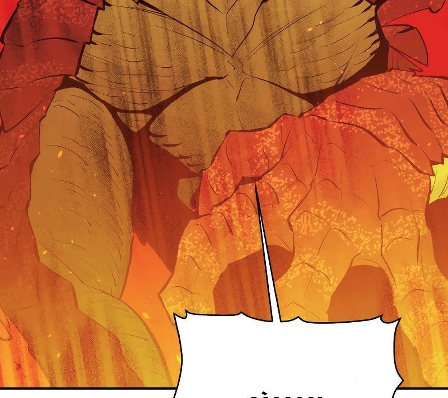 Tôi – Necromancer Cô Độc Chapter 59 - Trang 2