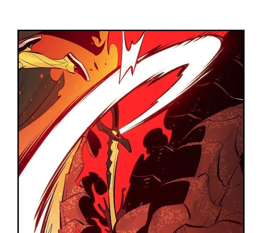 Tôi – Necromancer Cô Độc Chapter 59 - Trang 2