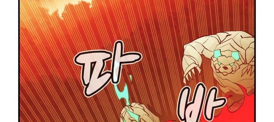 Tôi – Necromancer Cô Độc Chapter 59 - Trang 2