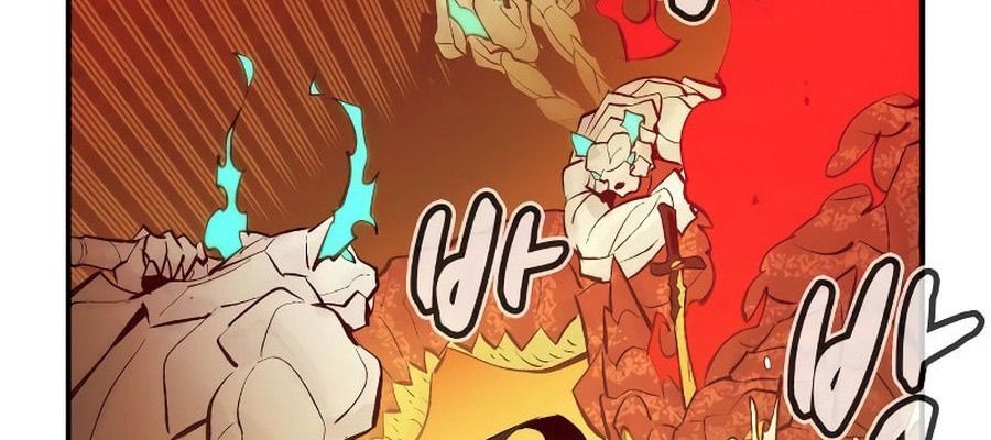 Tôi – Necromancer Cô Độc Chapter 59 - Trang 2