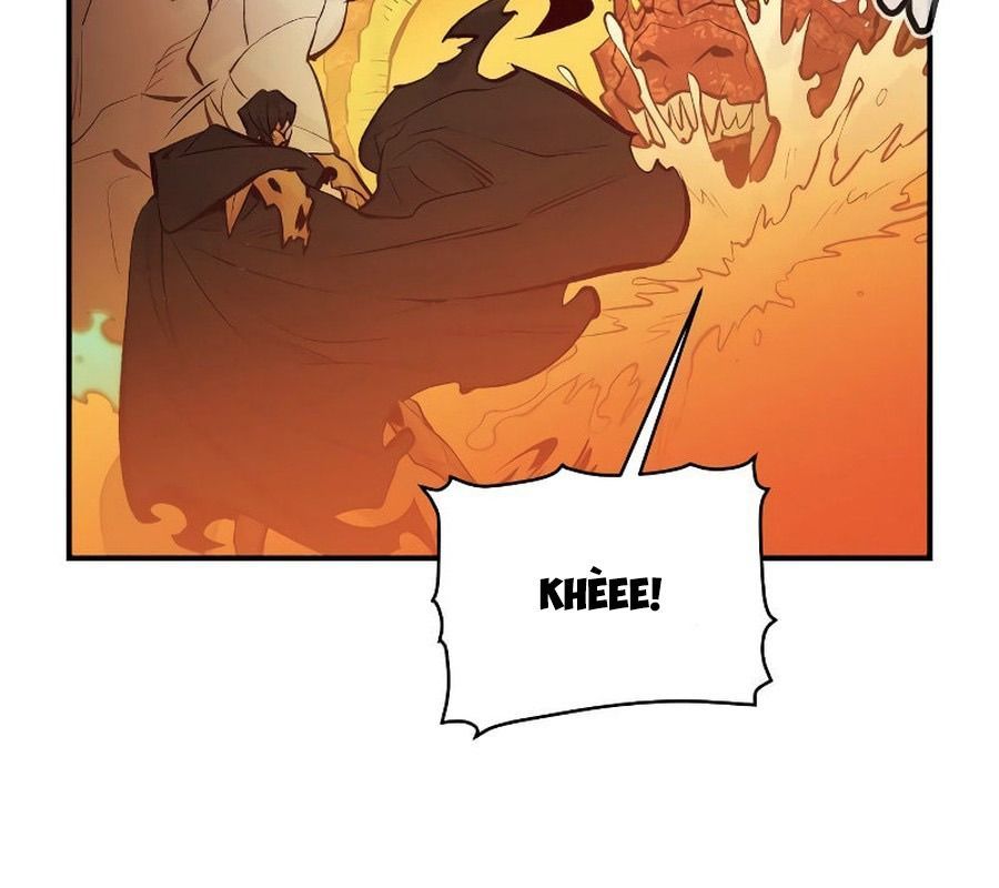 Tôi – Necromancer Cô Độc Chapter 59 - Trang 2