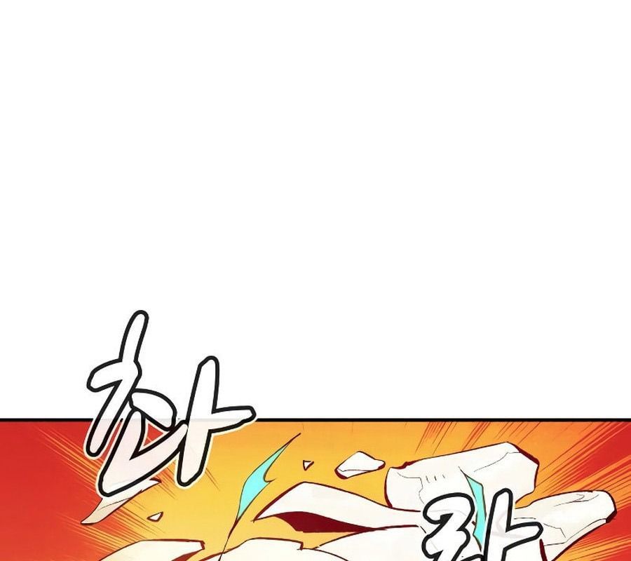 Tôi – Necromancer Cô Độc Chapter 59 - Trang 2