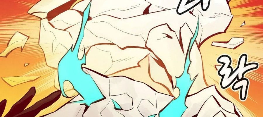 Tôi – Necromancer Cô Độc Chapter 59 - Trang 2