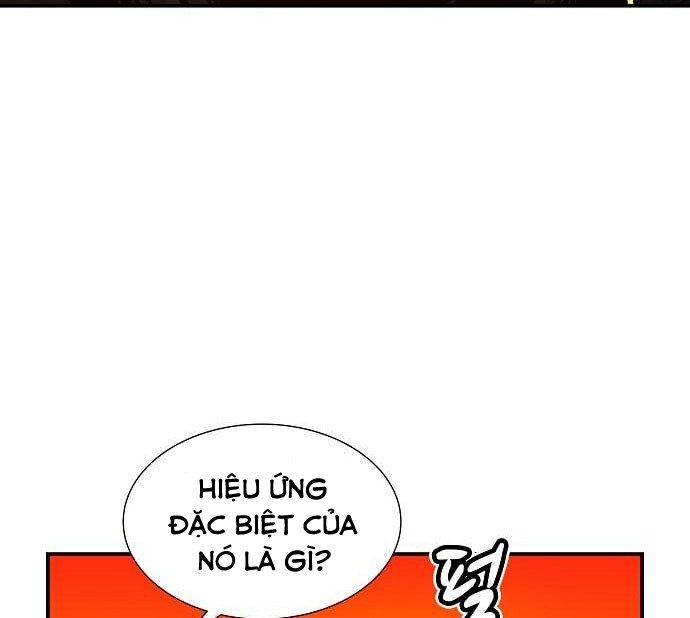 Tôi – Necromancer Cô Độc Chapter 6 - Trang 2
