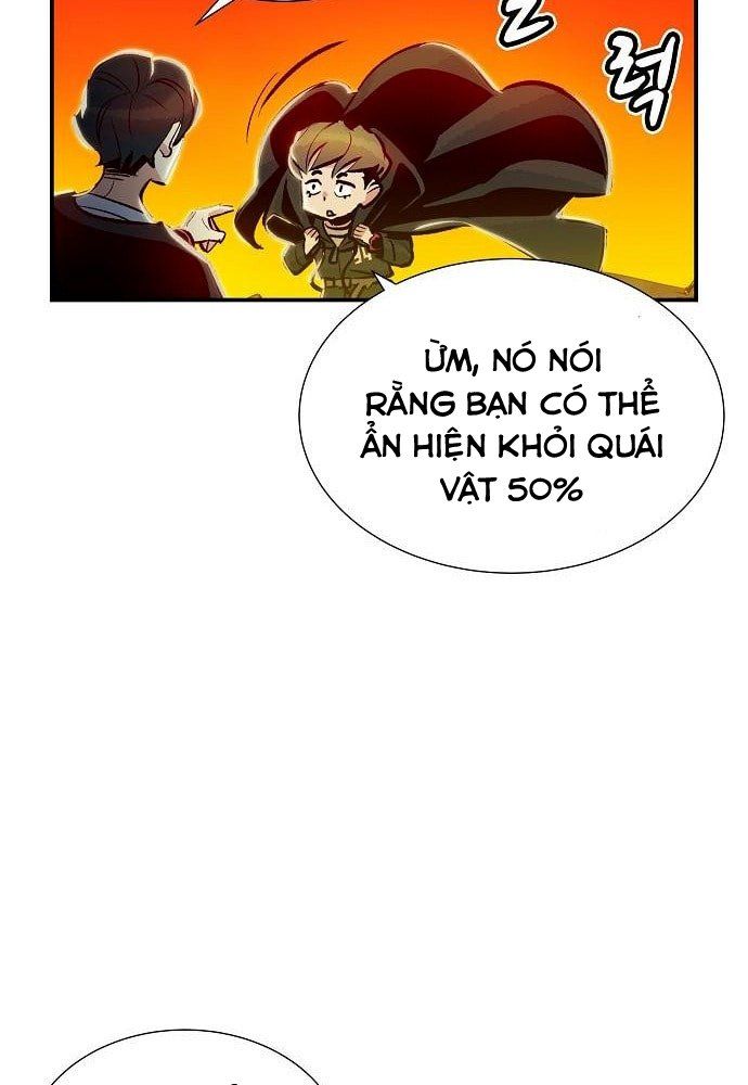Tôi – Necromancer Cô Độc Chapter 6 - Trang 2