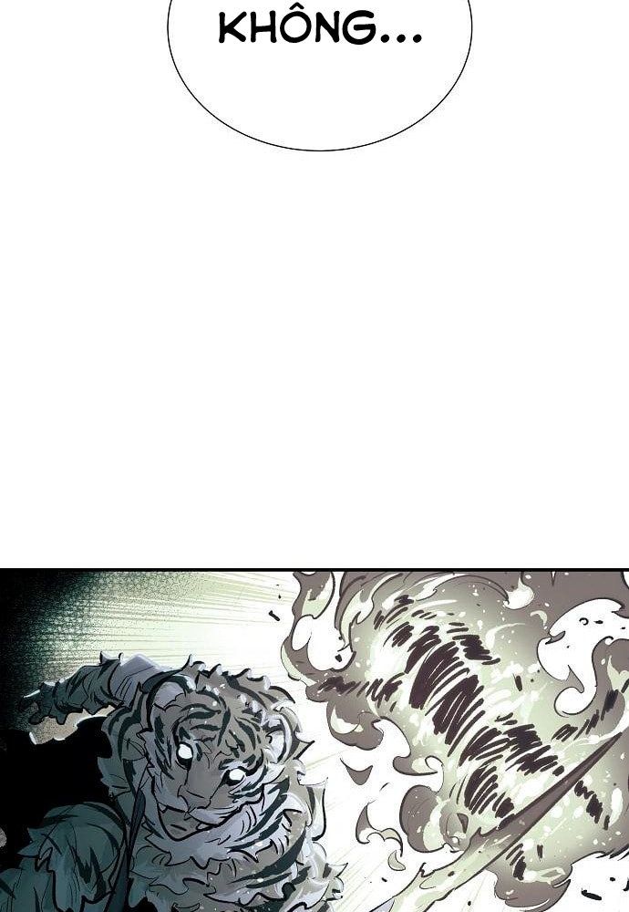 Tôi – Necromancer Cô Độc Chapter 6 - Trang 2
