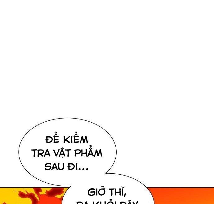 Tôi – Necromancer Cô Độc Chapter 6 - Trang 2