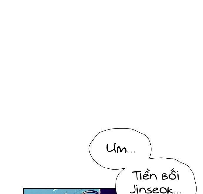 Tôi – Necromancer Cô Độc Chapter 6 - Trang 2