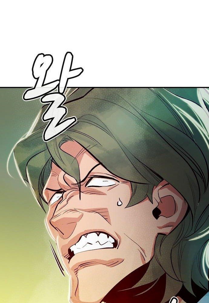 Tôi – Necromancer Cô Độc Chapter 6 - Trang 2