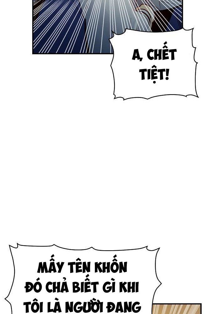 Tôi – Necromancer Cô Độc Chapter 6 - Trang 2