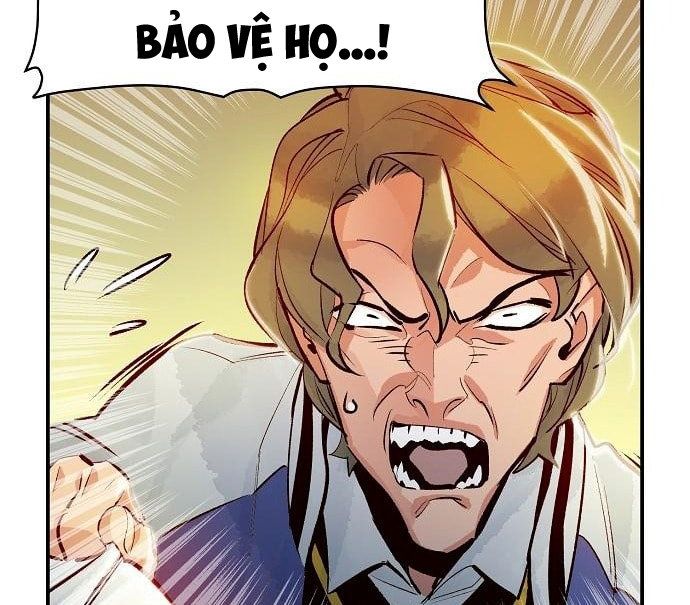 Tôi – Necromancer Cô Độc Chapter 6 - Trang 2
