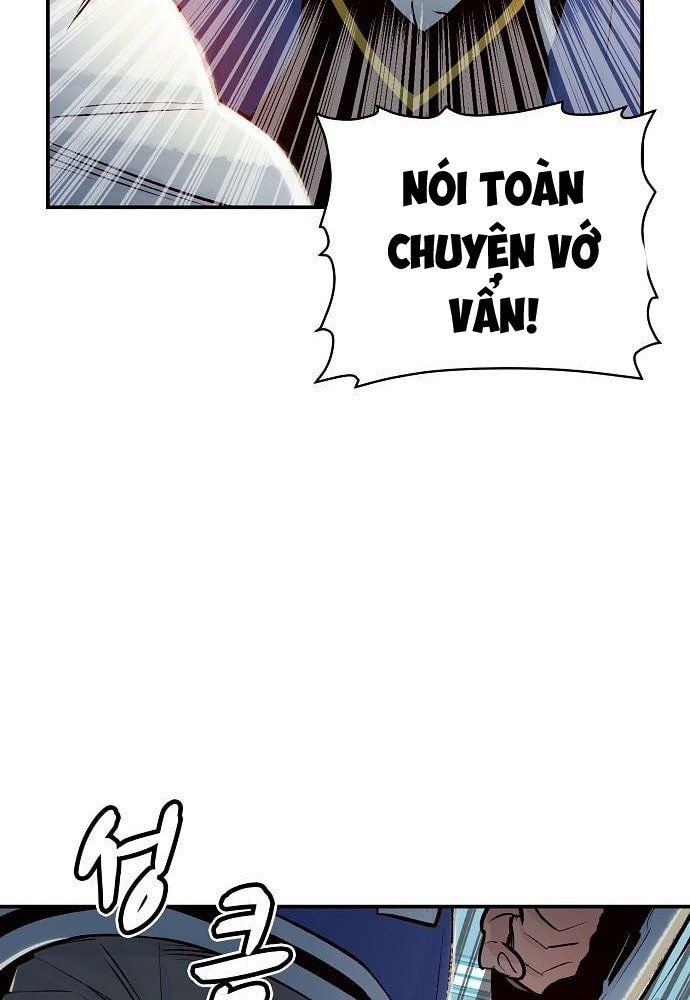 Tôi – Necromancer Cô Độc Chapter 6 - Trang 2
