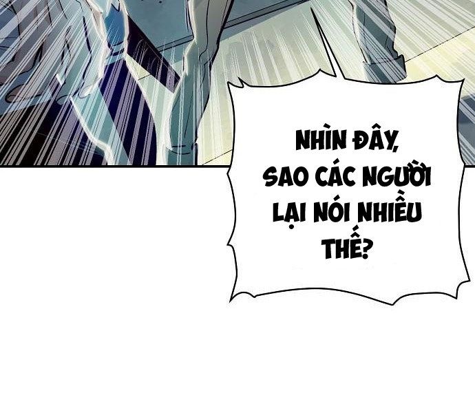 Tôi – Necromancer Cô Độc Chapter 6 - Trang 2