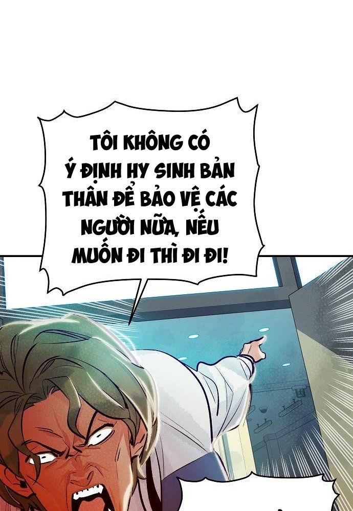Tôi – Necromancer Cô Độc Chapter 6 - Trang 2