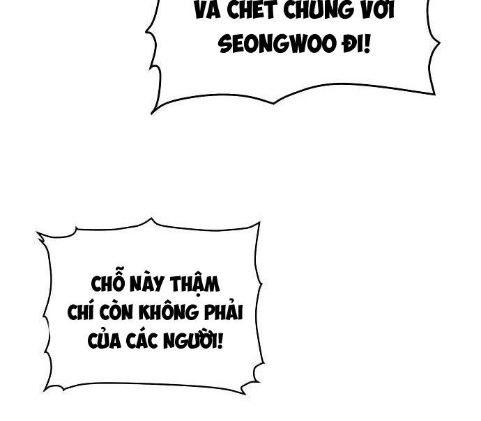 Tôi – Necromancer Cô Độc Chapter 6 - Trang 2