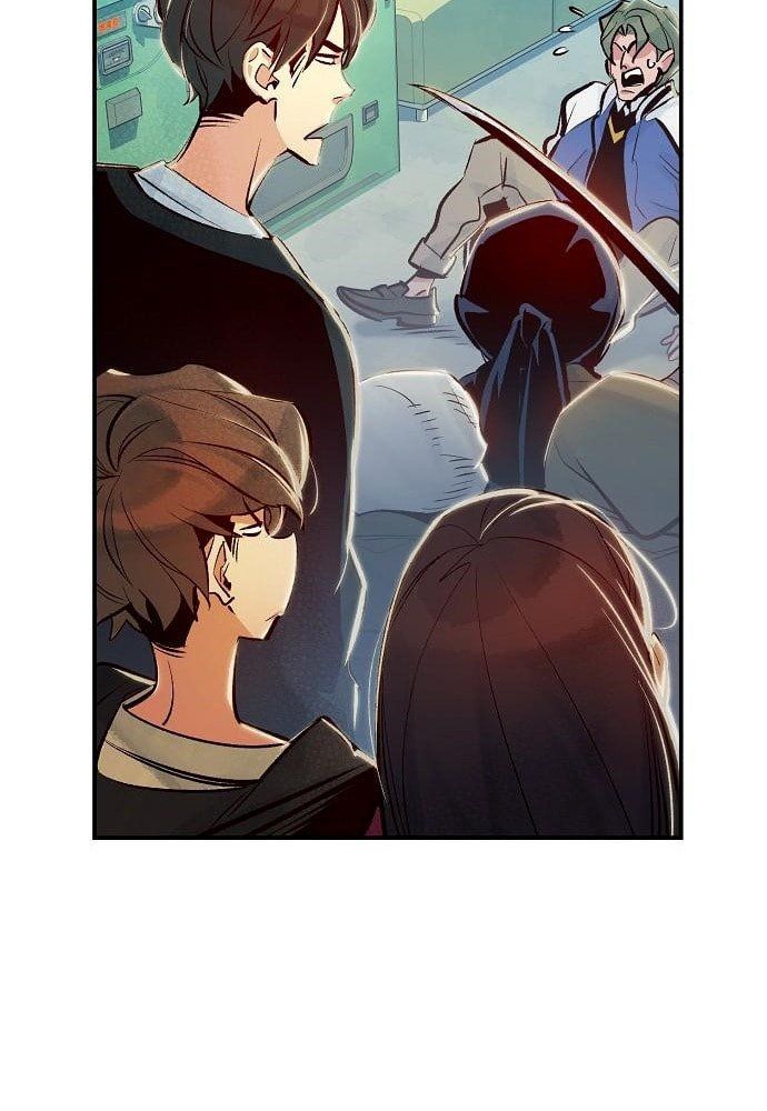Tôi – Necromancer Cô Độc Chapter 6 - Trang 2