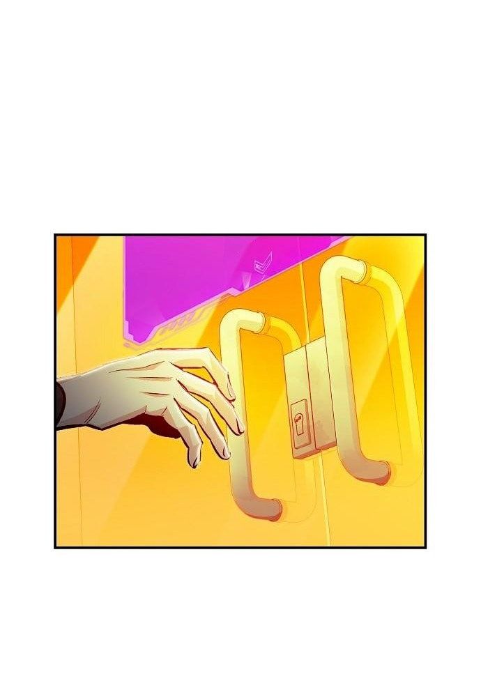 Tôi – Necromancer Cô Độc Chapter 6 - Trang 2