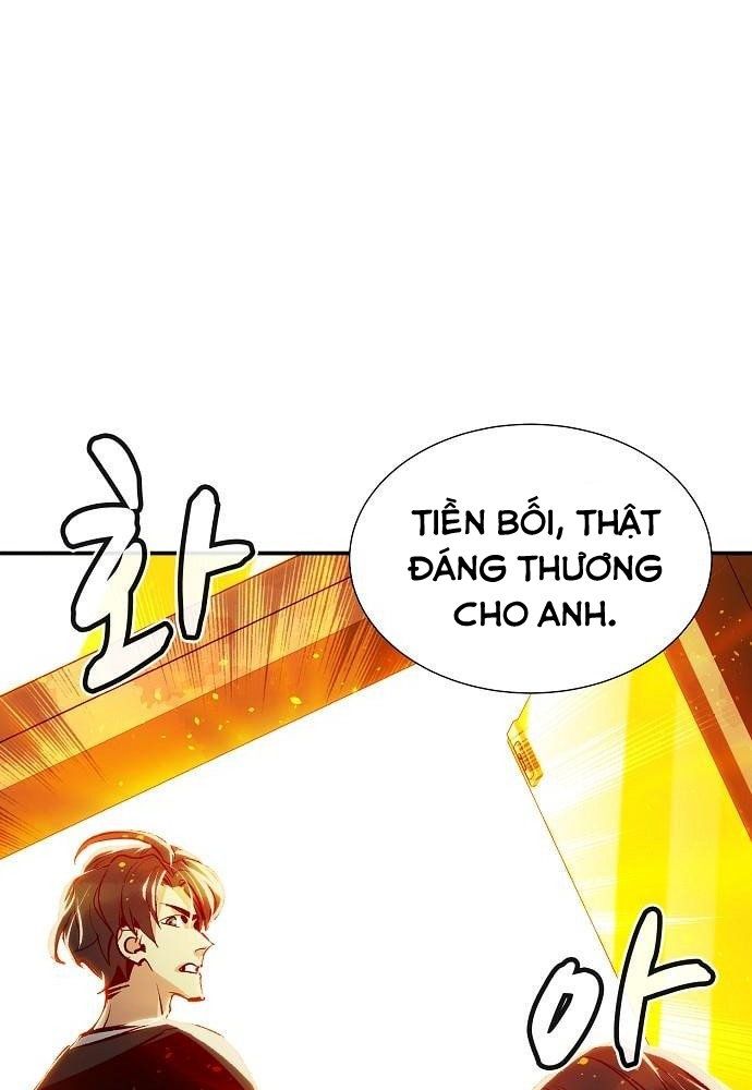 Tôi – Necromancer Cô Độc Chapter 6 - Trang 2