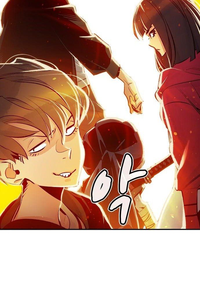 Tôi – Necromancer Cô Độc Chapter 6 - Trang 2