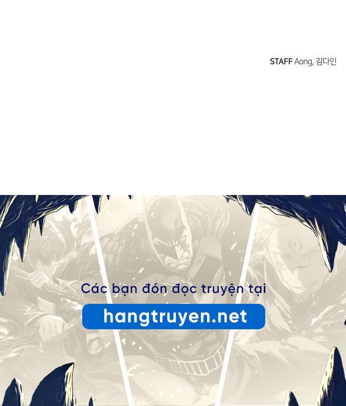 Tôi – Necromancer Cô Độc Chapter 6 - Trang 2