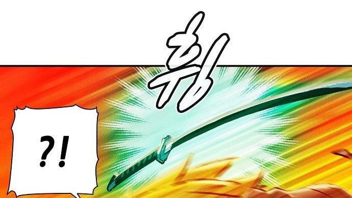Tôi – Necromancer Cô Độc Chapter 6 - Trang 2