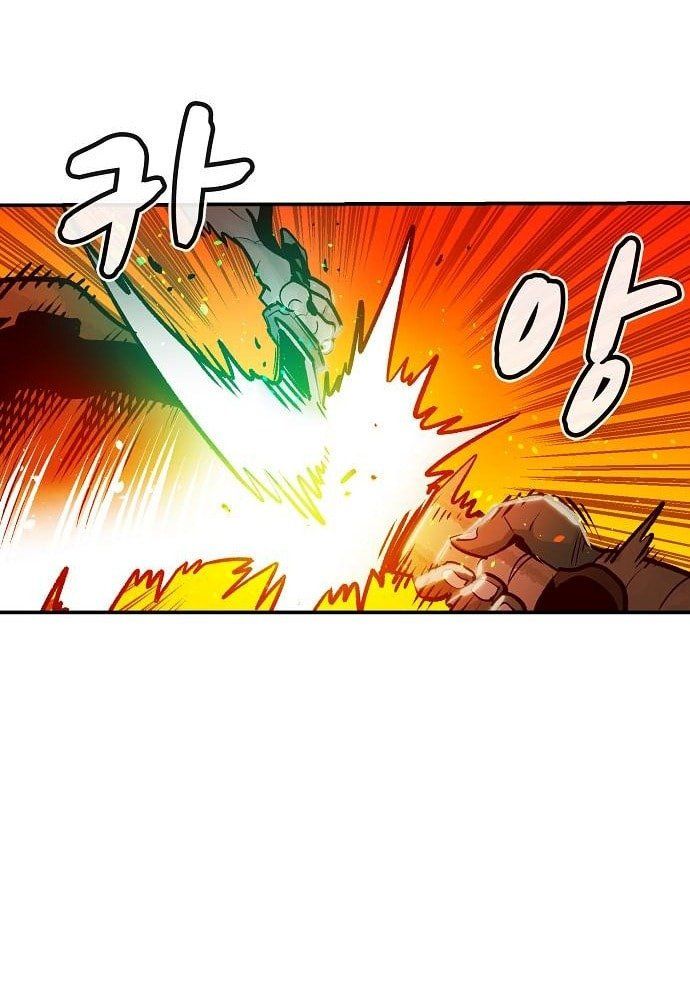 Tôi – Necromancer Cô Độc Chapter 6 - Trang 2