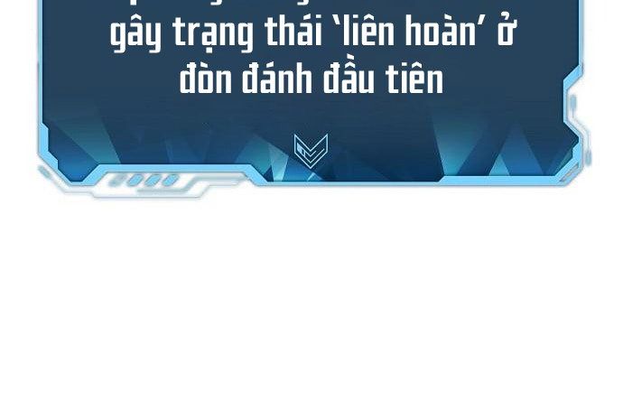 Tôi – Necromancer Cô Độc Chapter 6 - Trang 2