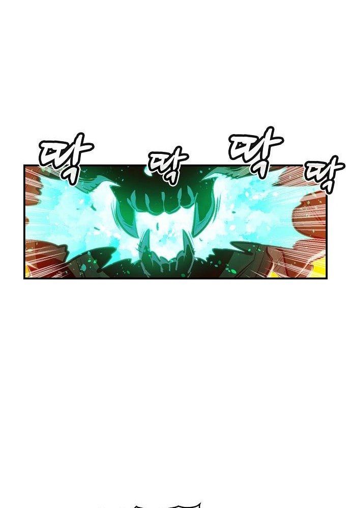 Tôi – Necromancer Cô Độc Chapter 6 - Trang 2