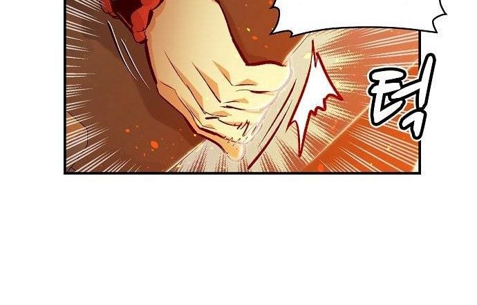 Tôi – Necromancer Cô Độc Chapter 6 - Trang 2