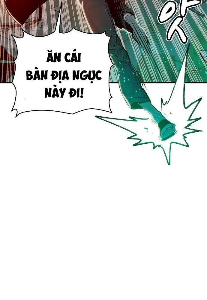 Tôi – Necromancer Cô Độc Chapter 6 - Trang 2