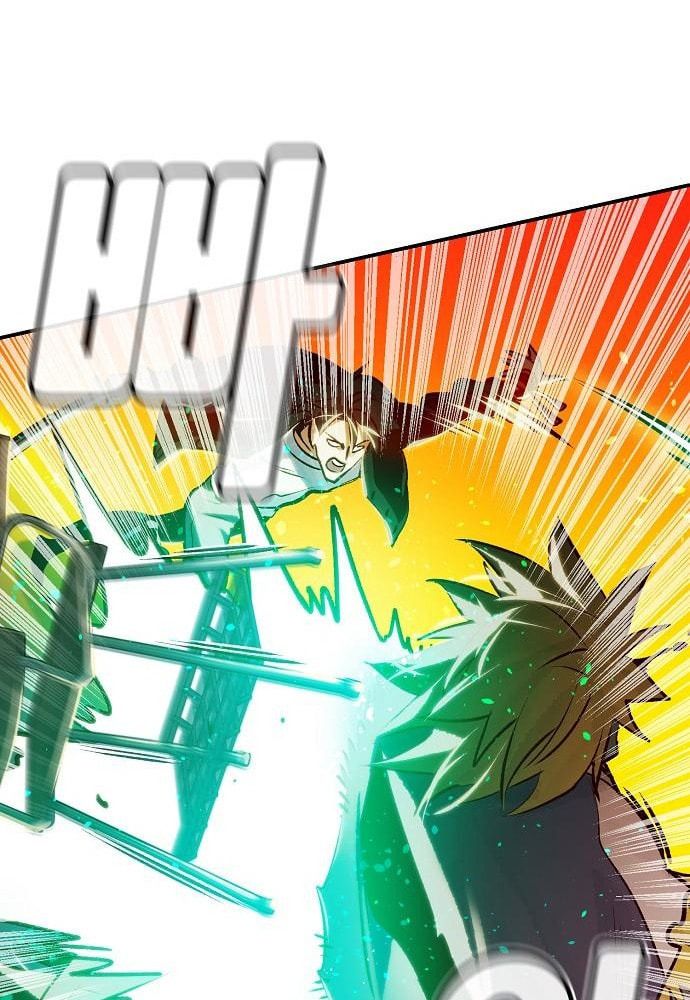 Tôi – Necromancer Cô Độc Chapter 6 - Trang 2