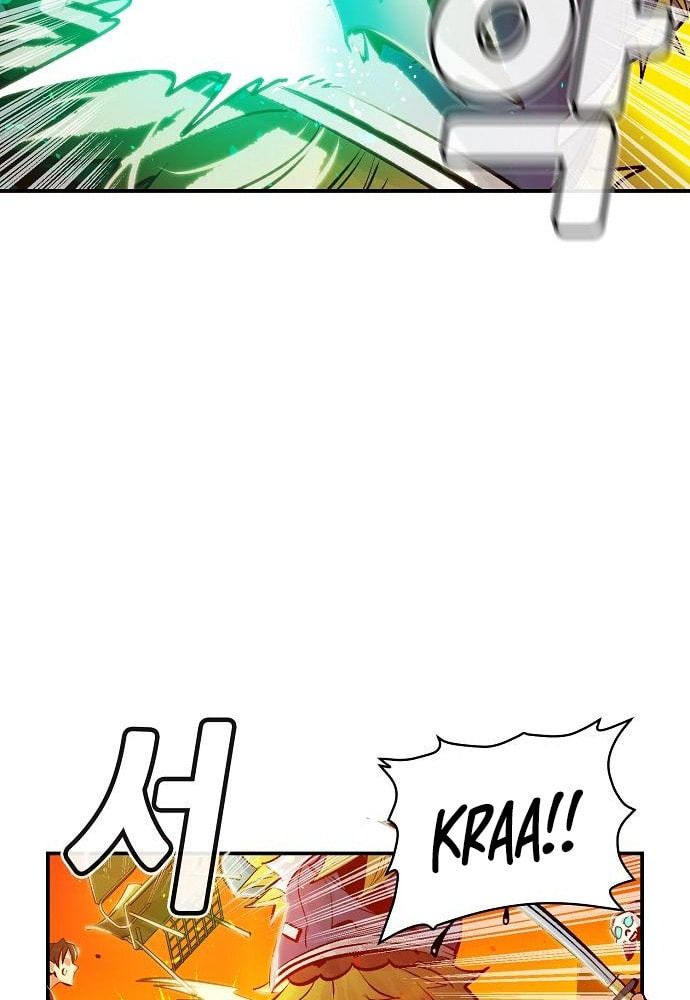Tôi – Necromancer Cô Độc Chapter 6 - Trang 2