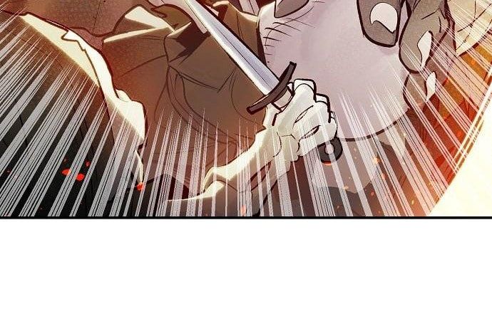 Tôi – Necromancer Cô Độc Chapter 6 - Trang 2