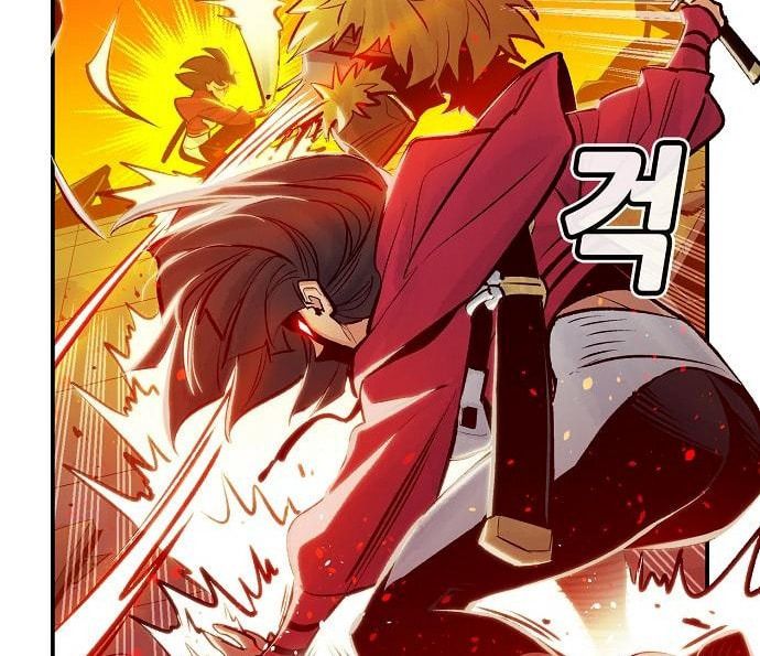Tôi – Necromancer Cô Độc Chapter 6 - Trang 2